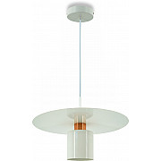 Подвесной светильник Onitsha LE144L-35W