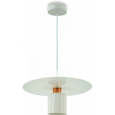 Подвесной светильник Onitsha LE144L-35W