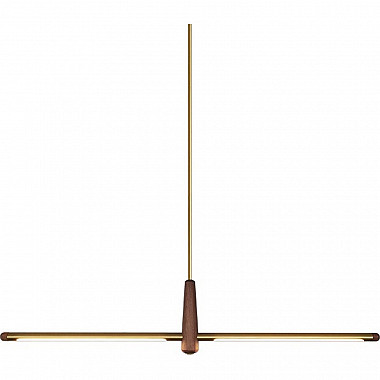 Подвесной светильник LC-11-0399