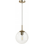 Подвесной светильник Summer 6509/1B