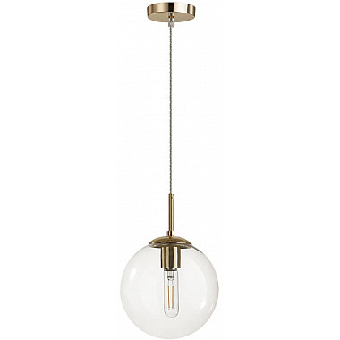 Подвесной светильник Summer 6509/1B