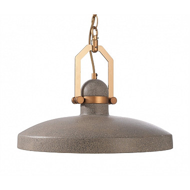 Подвесной светильник Cygni 342102