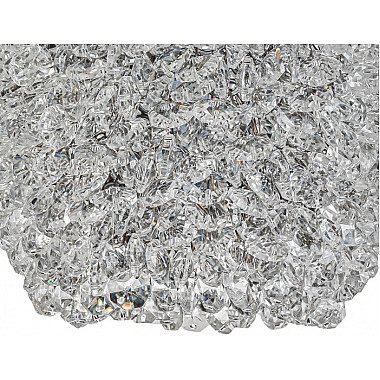 Подвесной светильник Sonna V000080L