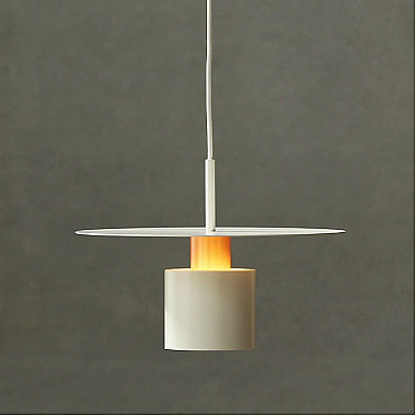 Подвесной светильник Onitsha LE144L-35W