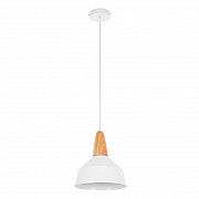 Подвесной светильник Brigitte MR1403-1P