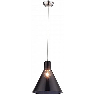 Подвесной светильник Conny I 15234S