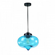 Подвесной светильник V4024/1S