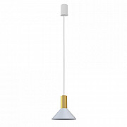 Подвесной светильник Nowodvorski Hermanos 8040