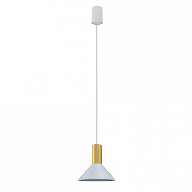 Подвесной светильник Nowodvorski Hermanos 8040