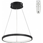 Подвесной светильник V2515DT-1/1S