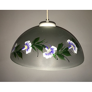 Подвесной светильник PS1N 000025556