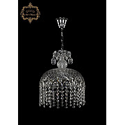 Подвесной светильник Универсальная 14.01.5.d30.Cr.R