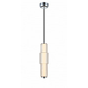 Подвесной светильник 1043 1043-LED12PL