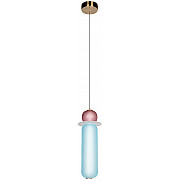 Подвесной светильник Lollipop 10239P/C