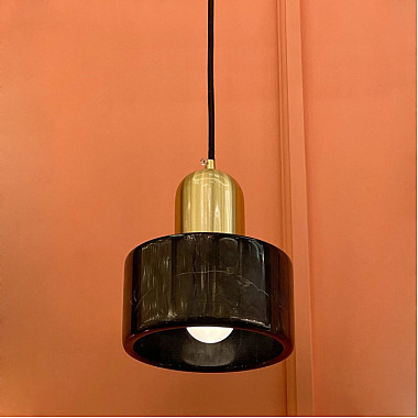 Подвесной светильник Antuan 10795