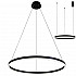 Подвесной светодиодный светильник Kink Light Тор 08213,19A(4000К)