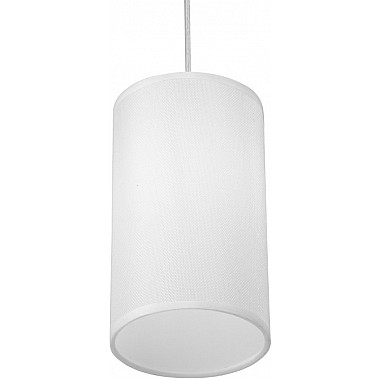 Подвесной светильник V2895-0/1S