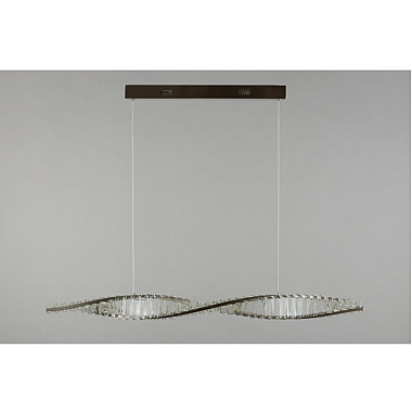 Подвесной светильник Olimp APL.045.16.20