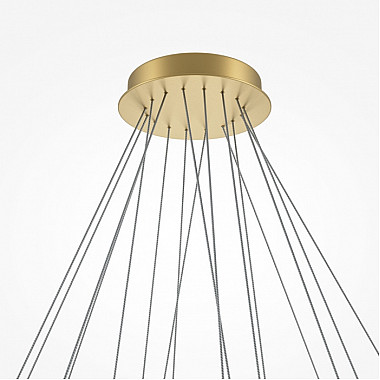 Подвесной светильник Line MOD016PL-L96GK