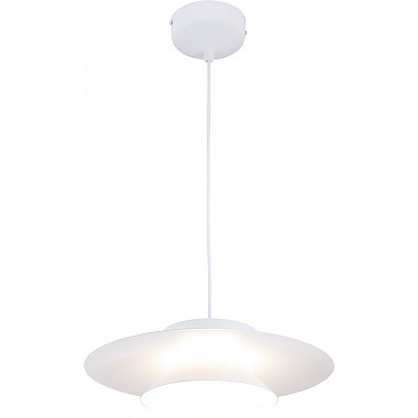 Подвесной светильник Chester V11110-PL