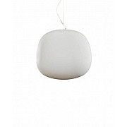 Подвесной светильник Festore LDP 931
