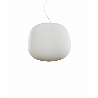 Подвесной светильник Festore LDP 931