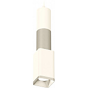 Подвесной светильник Techno Spot XP7820010