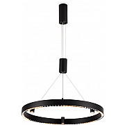 Подвесной светильник COMFORT FL5845