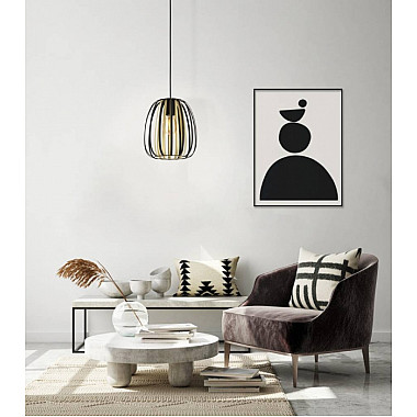 Подвесной светильник Encinitos 99665