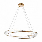 Подвесной светильник Venezia 318033/D800 BS