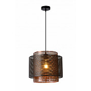 Подвесной светильник Orrin 02404/01/30