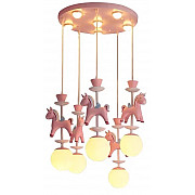 Подвесной светильник CH1M 000029423