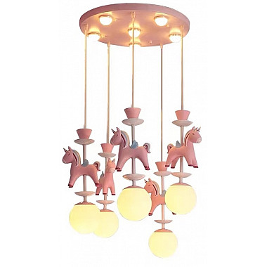 Подвесной светильник CH1M 000029423