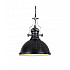 Подвесной светильник Lumina Deco Eligio LDP 6863-1 O.SL