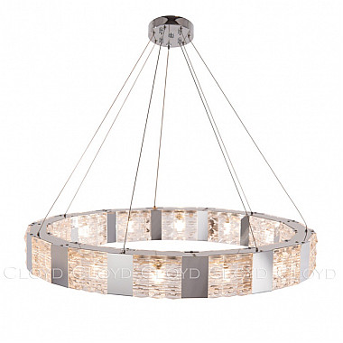 Подвесной светильник Corund 10412