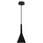 Подвесной светильник Yangra LE160L-37B