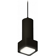 Подвесной светильник Techno Spot XP7833001