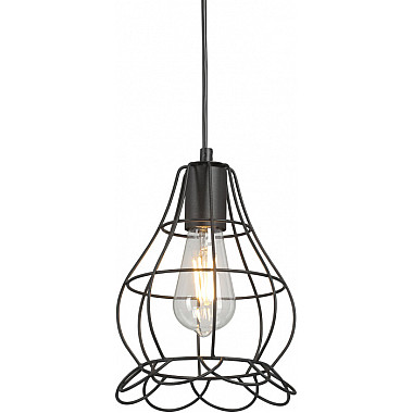 Подвесной светильник V2868-1/1S