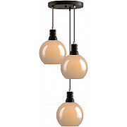 Подвесной светильник PND.125.03.03.028.WE-S.13.AM