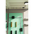 Подвесной светильник Odeon Light Fortu 4253/23CL