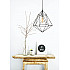 Подвесной светильник Vele Luce Bessie VL4022P01