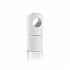Крепление Ideal Lux Supporto Cavo Bianco 143200