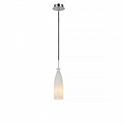 Подвесной светильник Lightstar Simple Light 810 810010