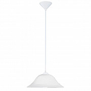 Подвесной светильник Eglo Albany 90978