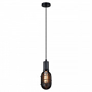 Подвесной светильник Lussole Loft LSP-9816