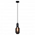 Подвесной светильник Lussole Loft LSP-9816
