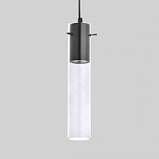 Подвесной светильник TK Lighting 3146 Look Graphite