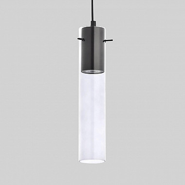 Подвесной светильник TK Lighting 3146 Look Graphite