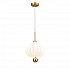 Подвесной светильник Vele Luce Bianco VL5714P31