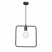 Подвесной светильник Vitaluce V4088/1S